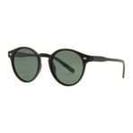 De Valentini TA1073-159 49 Polarize Unisex Güneş Gözlüğü