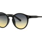 De Valentini VG1064-C96 49 Unisex Güneş Gözlüğü