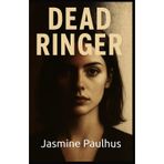 Dead Ringer: 1