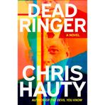 Dead Ringer: A Novel
