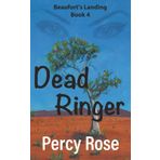 Dead Ringer (Beaufort's Landing, Band 4)