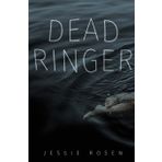 Dead Ringer