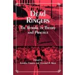 [(Dead Ringers: The Remake in Theory and Practice)] [Author: Jennifer Forrest] published on (November, 2001)