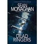 Dead Ringers