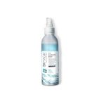 Dead Sea 150 ml Magik 21 Mineral Mist Yüz Ve Vücut Spreyi