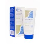 Dead Sea 150 ml Spa Magik Conditioning Scalp Mud Saç Maskesi