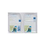 Dead Sea 25 gr Spa Magik Peel Reveal Marine Maske