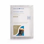 Dead Sea 25 ml Spa Magik Hair Magic Serum + 25 ml Mineral Shampoo