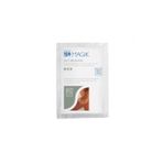 Dead Sea 50 gr Spa Magik Salt Brushing Banyo Tuzu