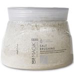 Dead Sea 500 gr Spa Magik Salt Brushing Banyo Tuzu