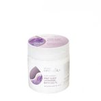Dead Sea 550 gr Spa Magik Organiks Sleep Therapy Lavanta Yağı İçeren Rahatlatıcı Banyo Tuzu