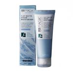 Dead Sea 75 ml Spa Magik Delicate Boosting Mask Cilt Bakım Maskesi