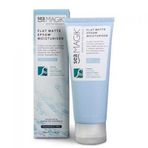 Dead Sea 75 ml Spa Magik Flat Matte Epsom Moisturiser Nemlendirici Krem