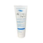 Dead Sea Beyond 75 ml Kuru ve Hassas Ciltler İçin Gece Kremi