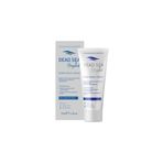 Dead Sea Beyond 75 ml Süper Gece Kremi