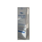 Dead Sea Beyond Hassas Ciltler İçin 200 ml Tonik