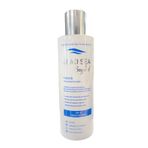 Dead Sea Beyond Hassas Ciltler İçin 200 ml Tonik