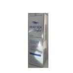 Dead Sea Beyond Normal Yağlı ve Karma Ciltler için 200 ml Tonik