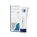 Dead Sea Beyond Oil Free Rich Moisturiser 50 ml Krem