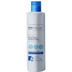 Dead Sea Hair Magic 300 ml Saç Kremi