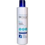 Dead Sea Magic 300 ml Mineral Şampuan