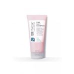 Dead Sea Magik 200 g Pink Salt Şampuan