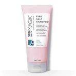 Dead Sea Magik 200 gr Pink Salt Shampoo
