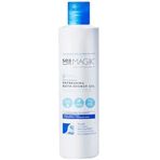Dead Sea Magik 300 ml Refreshing Duş Jeli