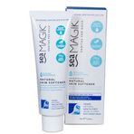 Dead Sea Magik 75 ml Natural Skin Softener
