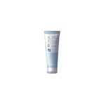 Dead Sea Spa 75ml Flat Epsom Moisturiser Düz Mat Epsom Nemlendirici