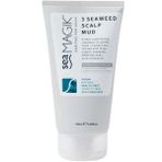 Dead Sea Spa Magic Yosun Özlü 150 ml Saç Çamur Maskesi