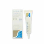 Dead Sea Spa Magik 15 ml Leke Giderici Spot-On Jel