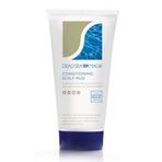 Dead Sea Spa Magik 150 ml Saç Besleyici Serum