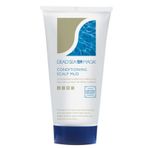 Dead Sea Spa Magik 150 ml Saç Derisi Çamur Maskesi