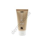 Dead Sea Spa Magik 21 Mineral BB 50 ml Krem