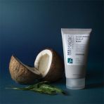 Dead Sea Spa Magik 3-Seaweed Scalp Mud 150 ml Saç Maskesi
