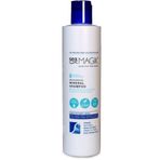 Dead Sea Spa Magik 300 ml Mineral Shampoo Kepek Şampuanı