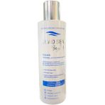 Dead Sea Spa Magik Beyond 200 ml Yağlı Karma Ciltler İçin Tonik