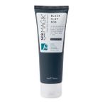 Dead Sea Spa Magik Black Clay 75 ml Maske