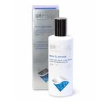 Dead Sea Spa Magik Diamond Pro-Cleanser 260 ml Cilt Temizleyici