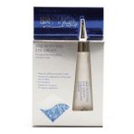 Dead Sea Spa Magik Eye Cream Diamond Serisi Anti-Aging 15 ml Göz Kremi