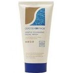 Dead Sea Spa Magik Facial Wash 150 ml Köpüren Krem Temizleyici