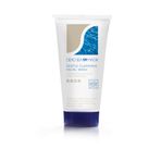 Dead Sea Spa Magik Gentle Cleansing 150 ml Facial Wash