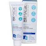 Dead Sea Spa Magik Natural Skin Softener 75 ml Cilt Yumuşatıcı Balm