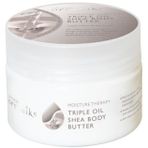Dead Sea Spa Magik Organiks 3'lü Karışım 250 ml Vücut Yağı