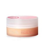 Dead Sea Spa Magik Organiks Cleansing Balm 100 ml Kırışıklık Tedavisi Temizleyici Balsam