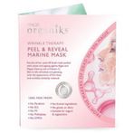 Dead Sea Spa Magik Peel Reveal Marine 30 gr Peeling Etkili Maske