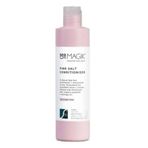 Dead Sea Spa Magik Pink 300 ml Salt Conditioner