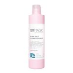Dead Sea Spa Magik Pink 300 ml Salt Conditioner