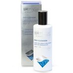 Dead Sea Spa Magik Pro-Toner 260 ml Nemlendirici Ve Temizleyici Tonik